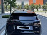 Land Rover RR Velar-2