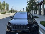 Land Rover RR Velar-1