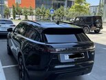 Land Rover RR Velar-6