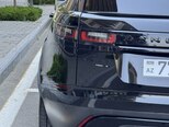Land Rover RR Velar-7