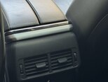 Land Rover RR Velar-8