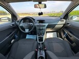 Opel Astra-6