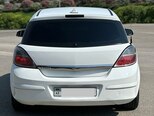 Opel Astra-5