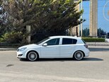 Opel Astra-4