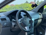 Opel Astra-7