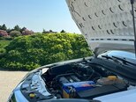 Opel Astra-10