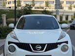 Nissan Juke-1