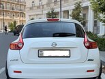 Nissan Juke-2