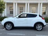 Nissan Juke-4