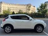Nissan Juke-5