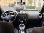Nissan Juke-6
