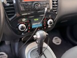 Nissan Juke-7