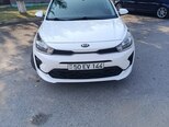 Kia Rio-1
