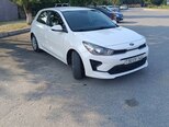 Kia Rio-3