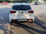 Kia Rio-2