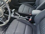 Kia Rio-7