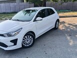 Kia Rio-4