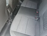 Kia Rio-6