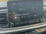 Kia Rio-8
