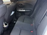 Nissan Juke-8