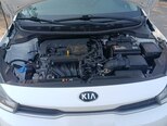 Kia Rio-10