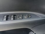 Kia Rio-9