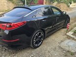 Kia K5-3