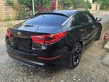 Kia K5-4