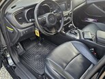 Kia K5-6