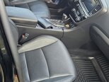 Kia K5-8