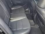 Kia K5-9