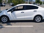 Kia Rio-3