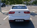 Kia Rio-2