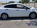 Kia Rio-4