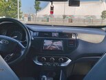 Kia Rio-5