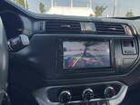 Kia Rio-9