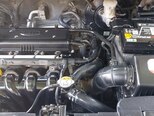 Kia Rio-11