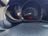 Kia Rio-10