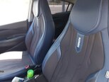 Kia Rio-8