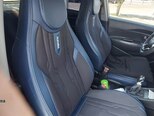 Kia Rio-7