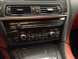 BMW M6-11