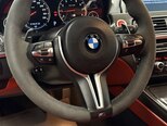 BMW M6-9
