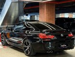 BMW M6-16