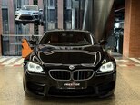 BMW M6-2