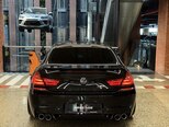 BMW M6-13