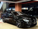 BMW M6-3