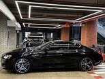 BMW M6-6