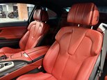 BMW M6-7