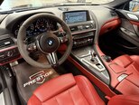 BMW M6-5