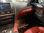 BMW M6-15